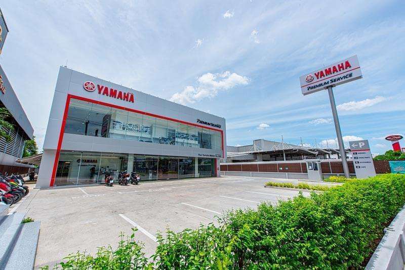yamaha_news_premium_service-(16)