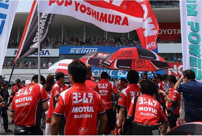 20190822_yoshimura_11