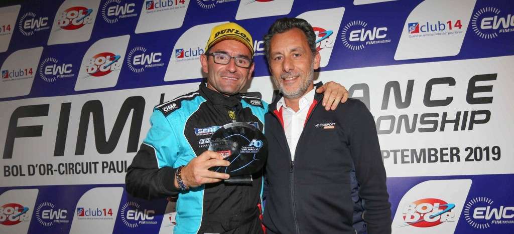 BOL19_ADTrophy