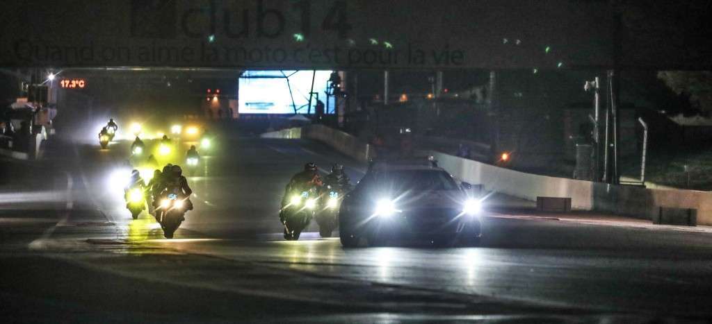 Bol19_Restart