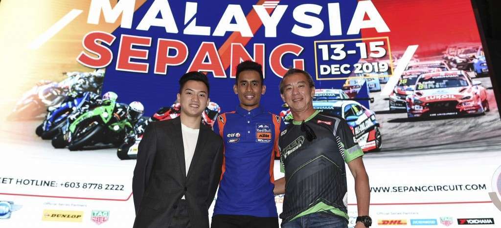 SepangWildCards (1)