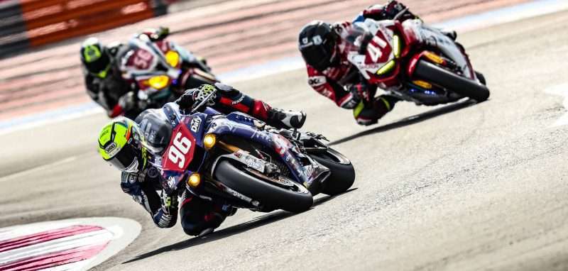 Bol19_Superstock-800x382