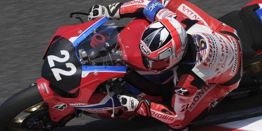 88_HondaAsia_Suz19