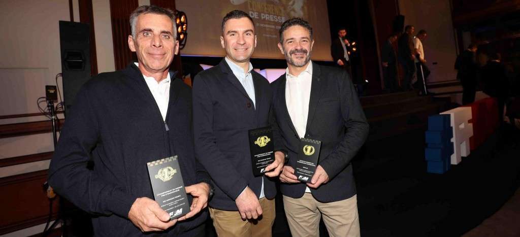 FFMAwards2019