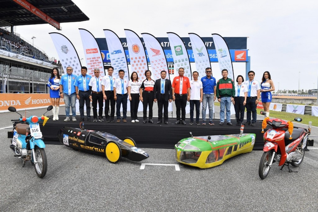 Honda ECO 2019_ (7)