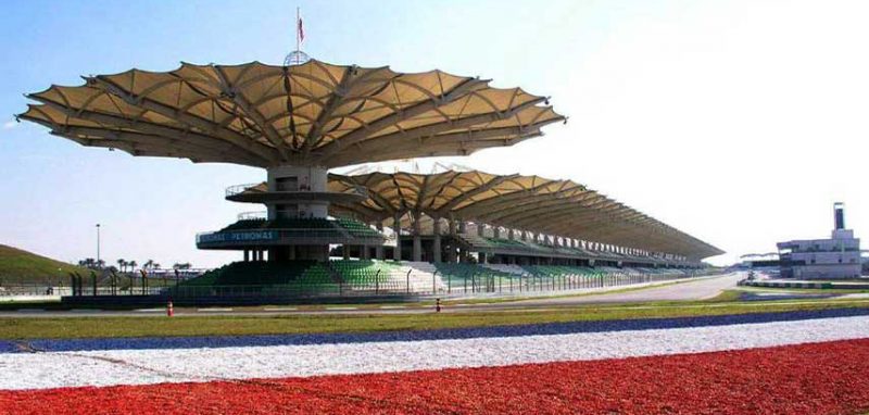 SEpangStands-800x382