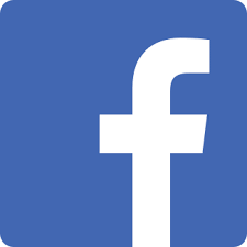 FIM EWC Official Facebook