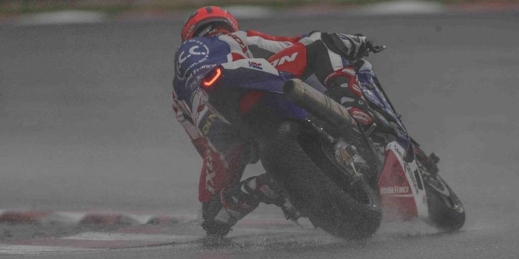 FCCTSR_Sepang