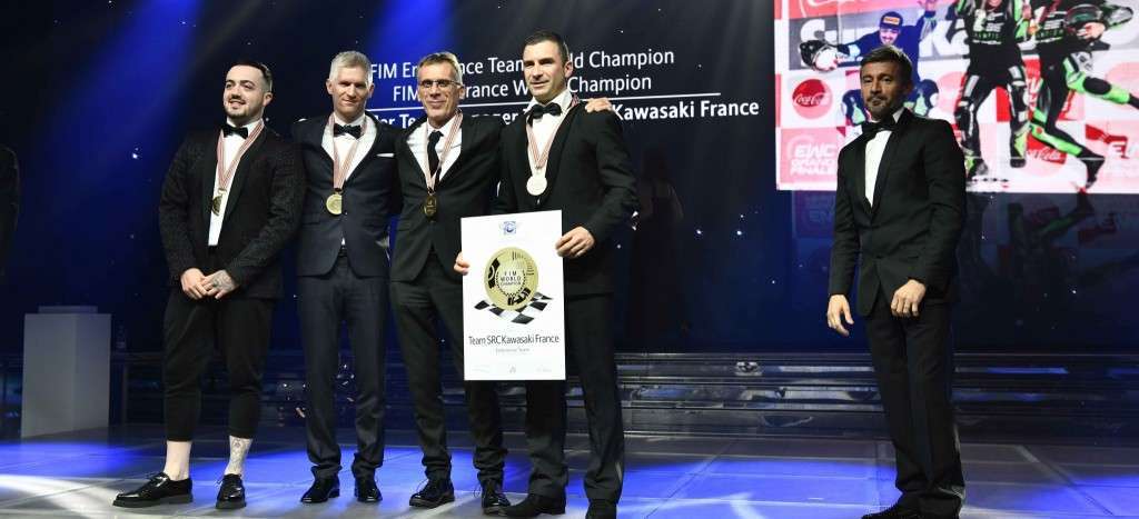 FIMAwards19_SRC_CeremonyW