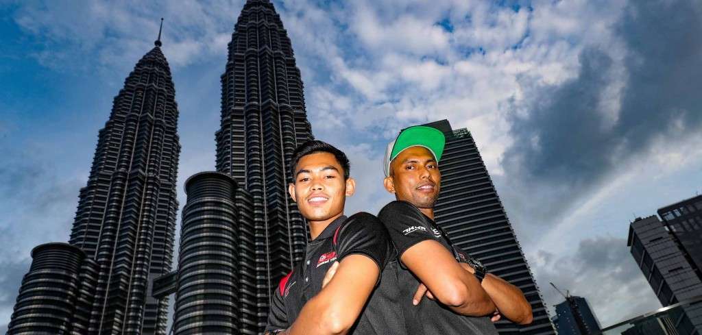 Fim_Ewc_8h_Sepang_2019_W_Hotel