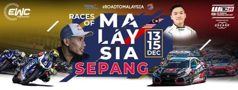 RacesOfMalaysia-800x302