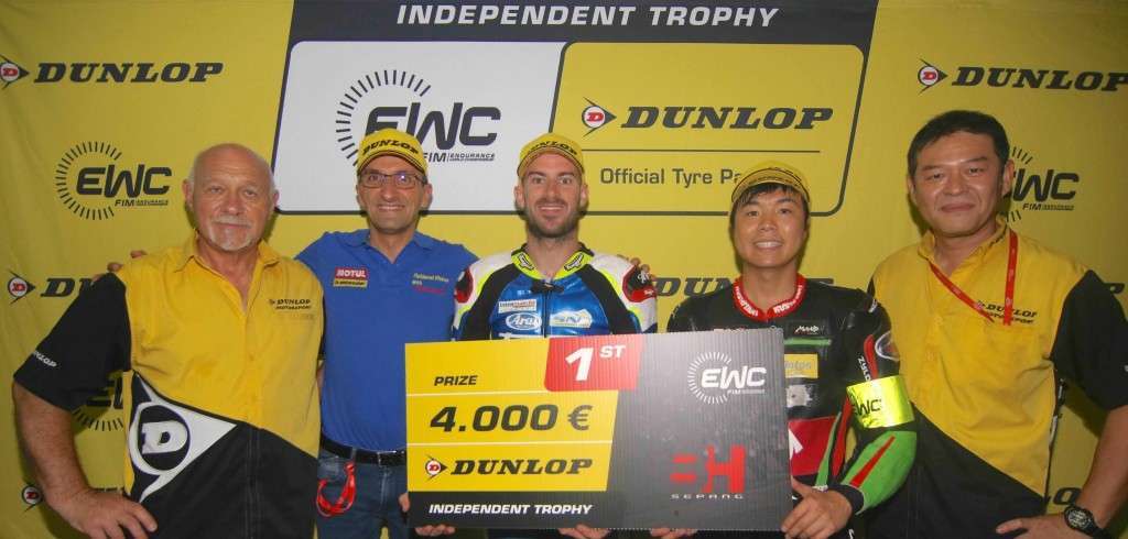 Sep19_DIT1NationalMotos