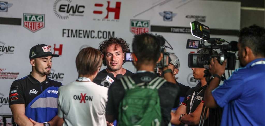 Sepang19_TVitw