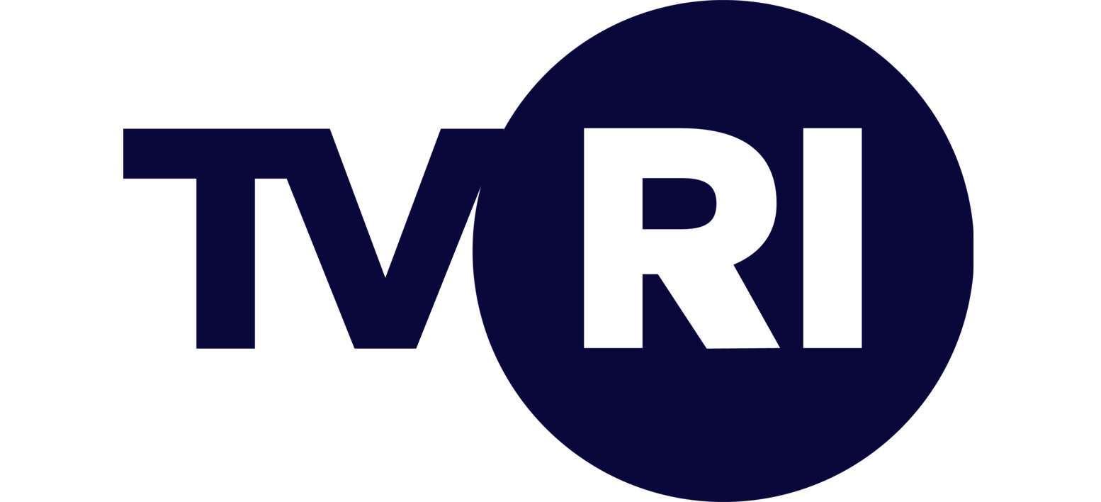 TVRI