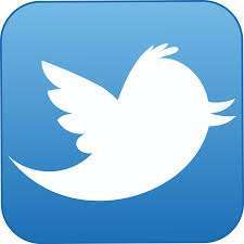 FIM EWC Official Twitter