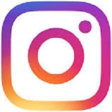 FIM EWC Official Instagram