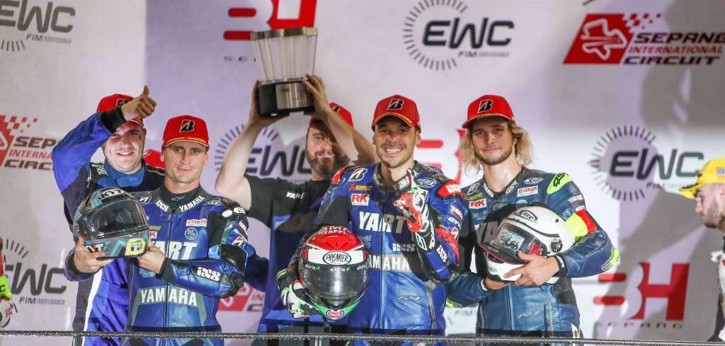 Sepang19_PodiumYART2