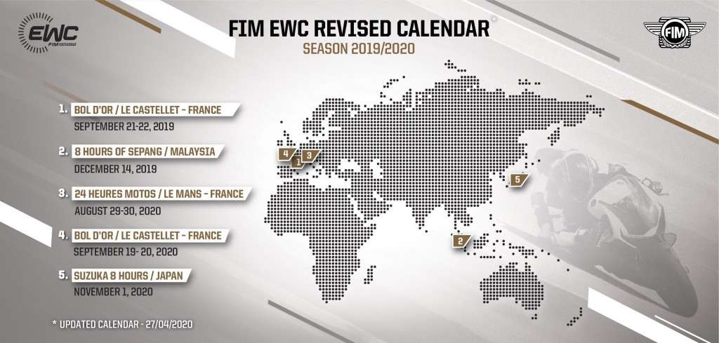 EWCcalendar_April27