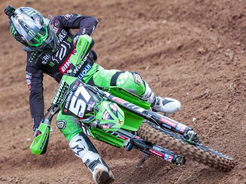 MXGP_Latvia-8009
