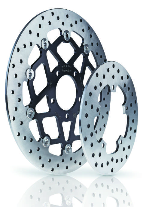 ORODISK