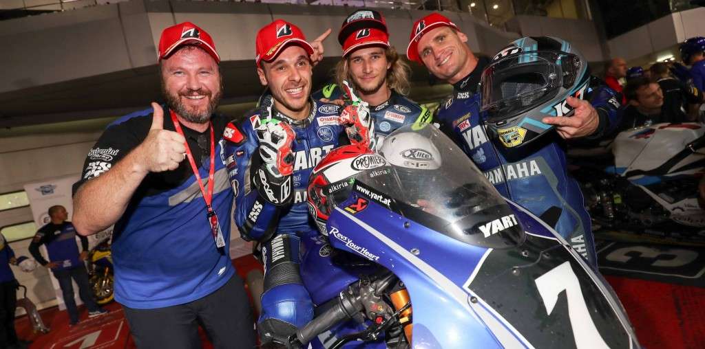 Sepang19_PodiumYART1