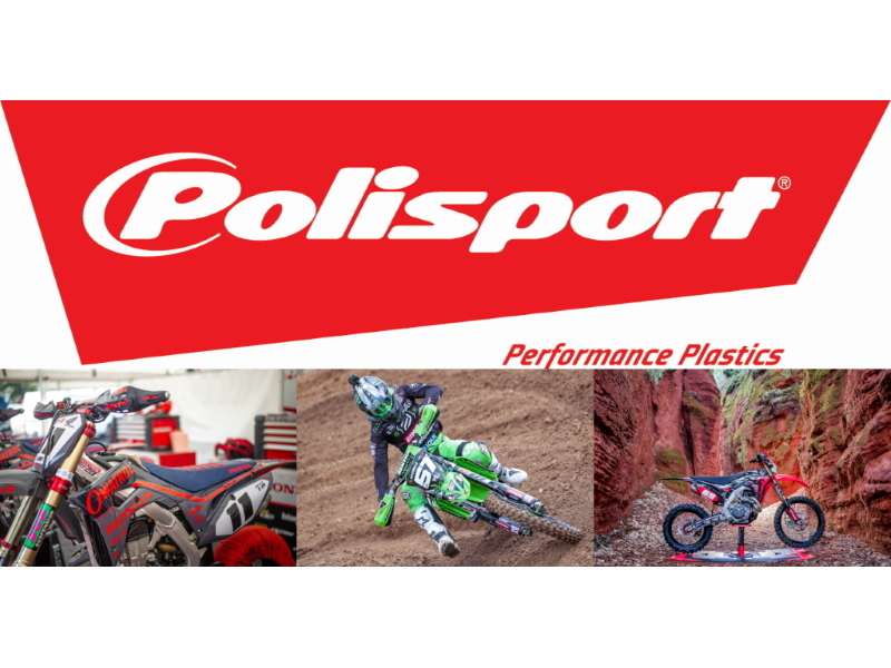 logo002-1