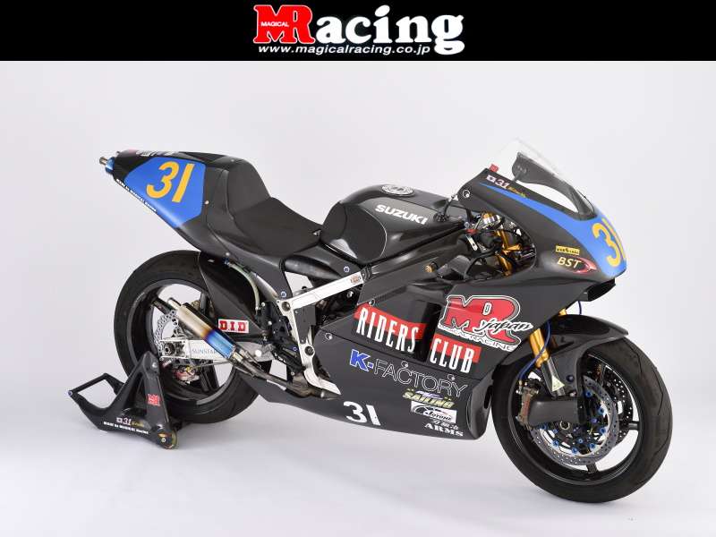 mracing_top