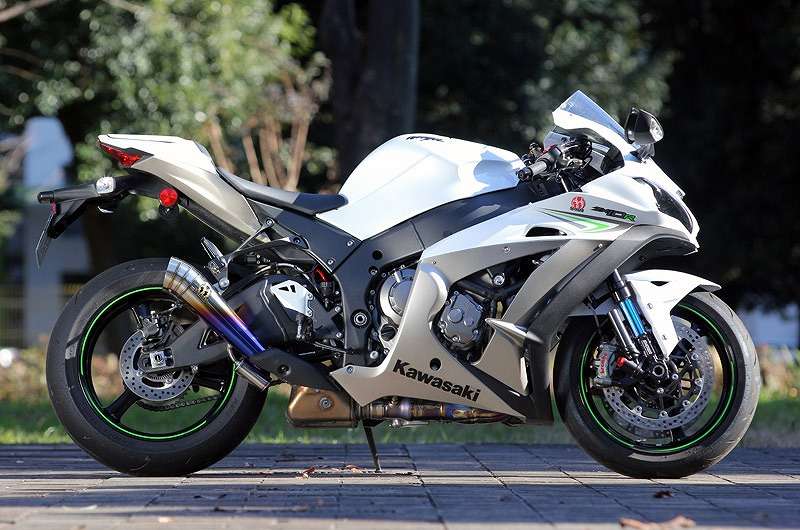 zx1-pb-01-1