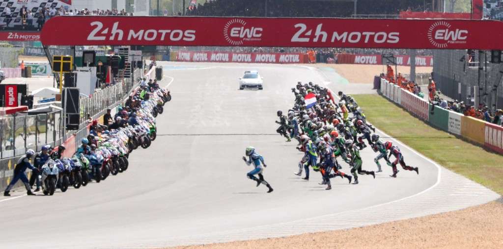 24HMotos19_Start2
