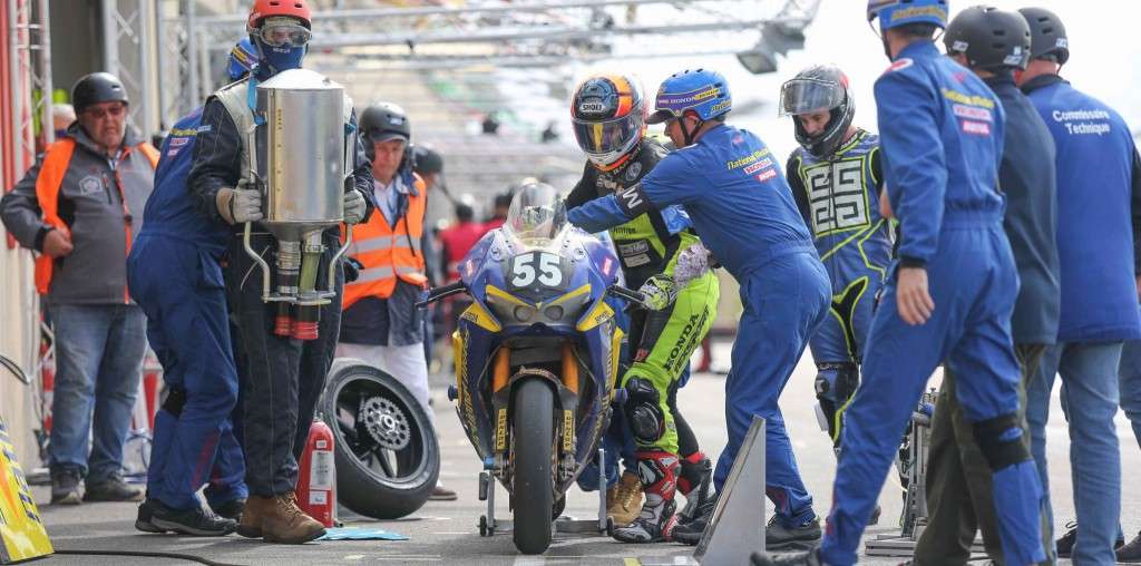 NationalMotos55