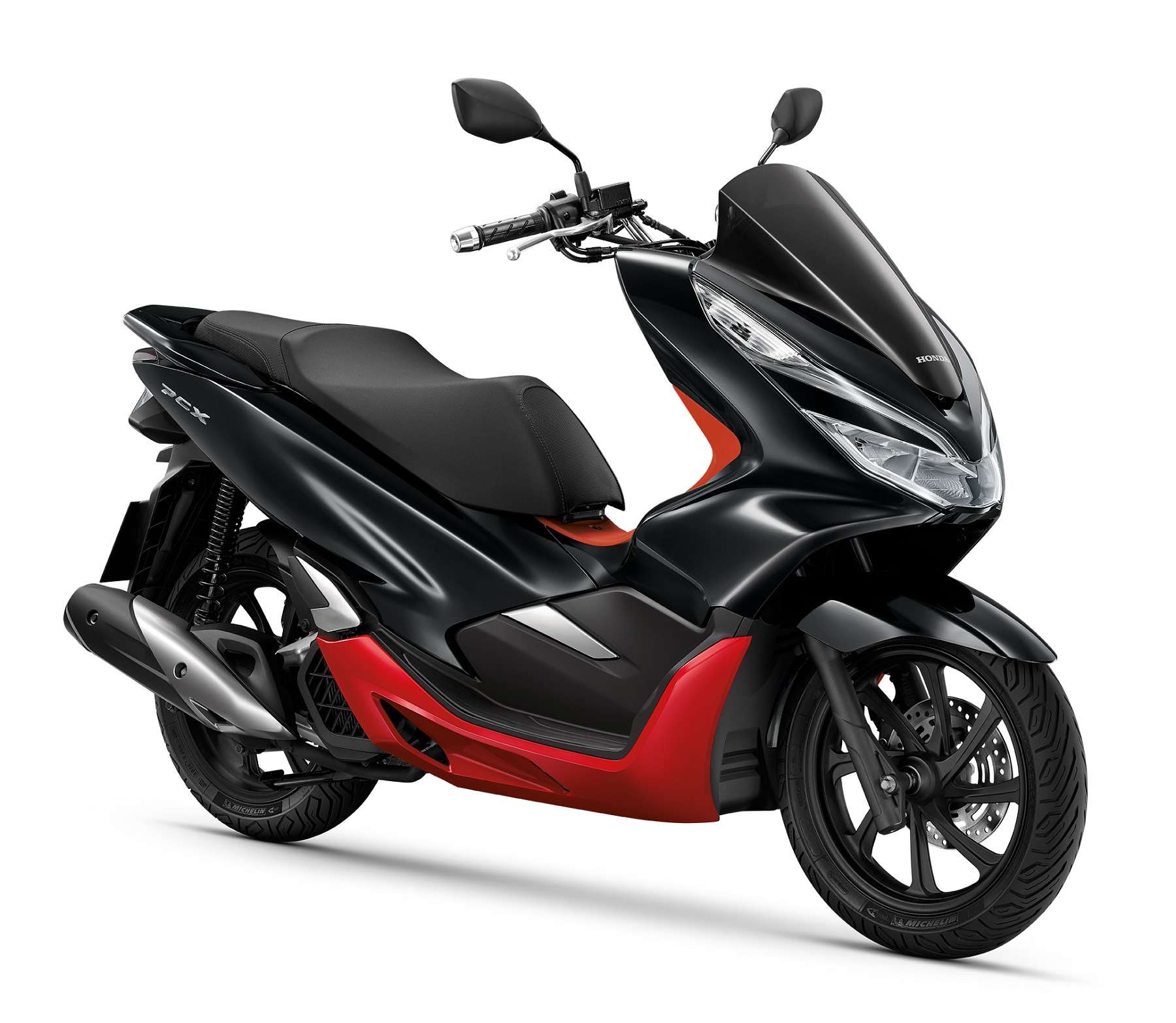 PCX150