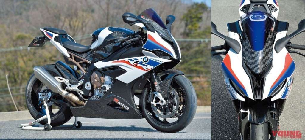magical-racing-s1000rr-00a