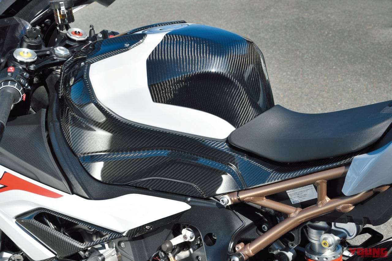 magical-racing-s1000rr-05