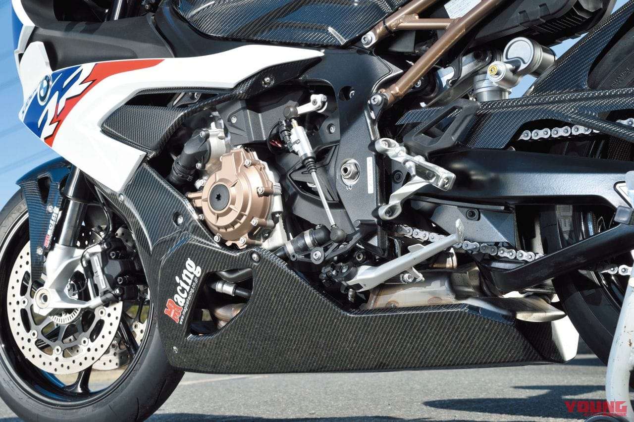 magical-racing-s1000rr-06