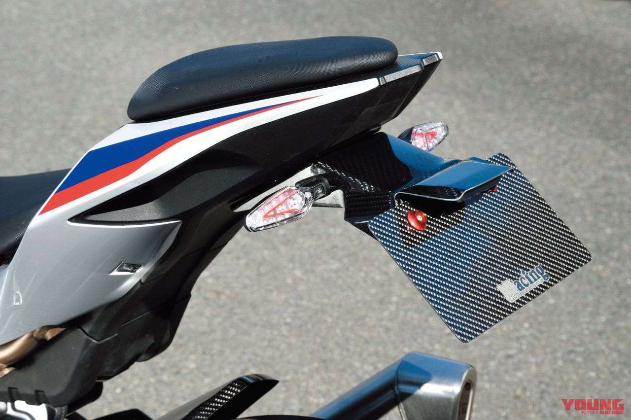 magical-racing-s1000rr-08