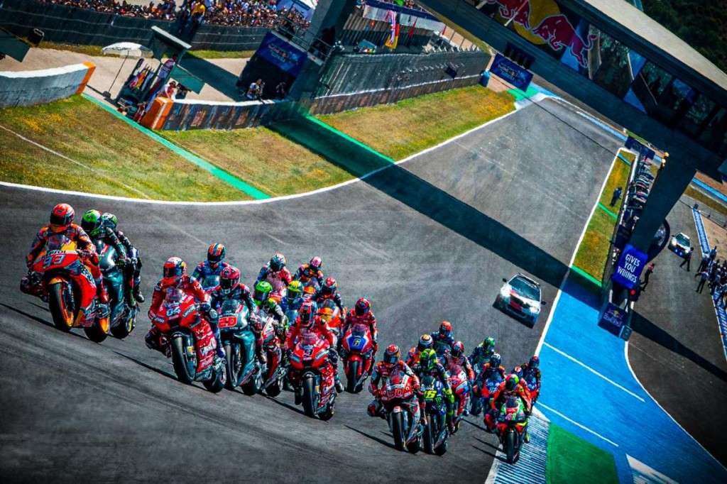 proposal-made-to-hold-two-grands-prix-at-jerez
