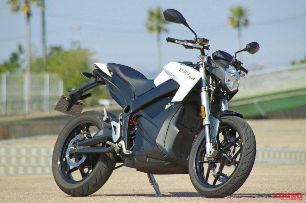 zero-sr-01