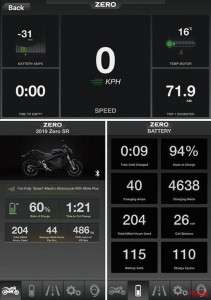 zero-sr-06a