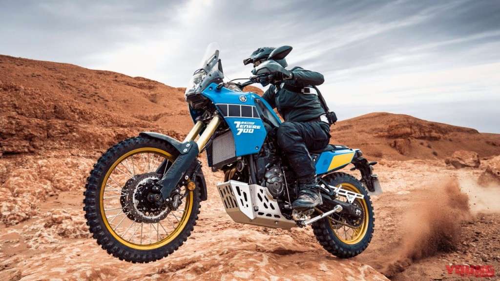 003_yamaha-xtz700sp-tenere-700-rall