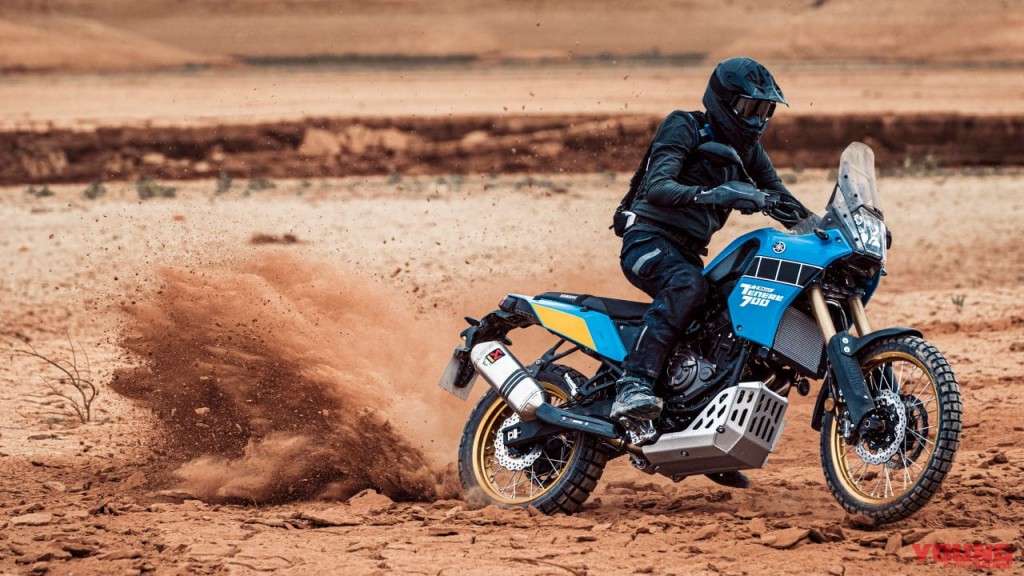 004_yamaha-xtz700sp-tenere-700-rall