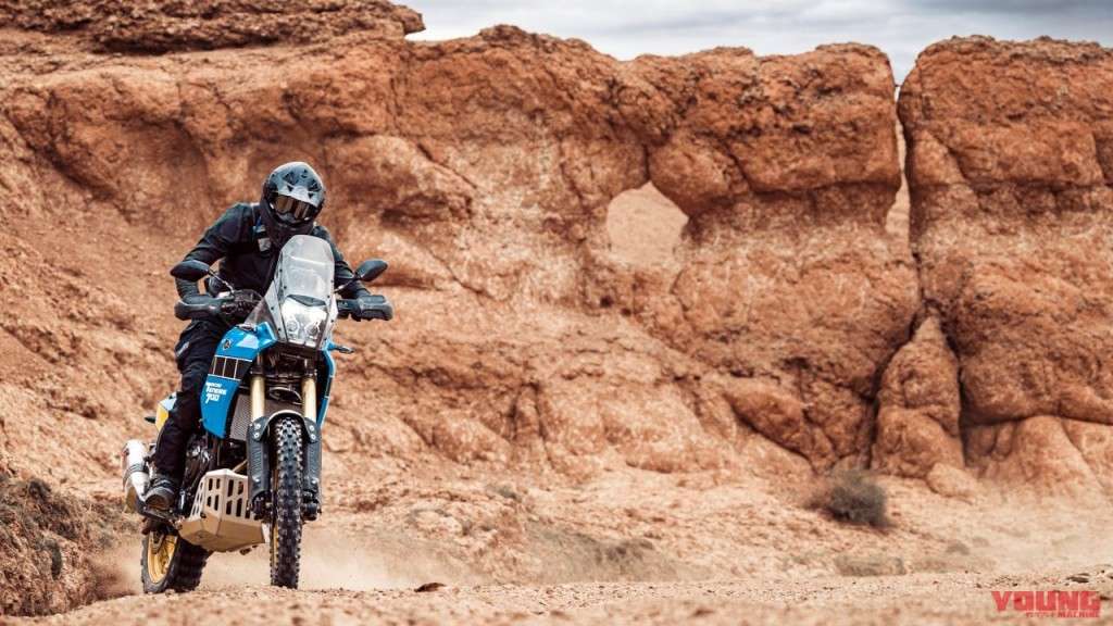 005_yamaha-xtz700sp-tenere-700-rall-1