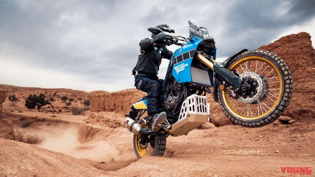 006_yamaha-xtz700sp-tenere-700-rall