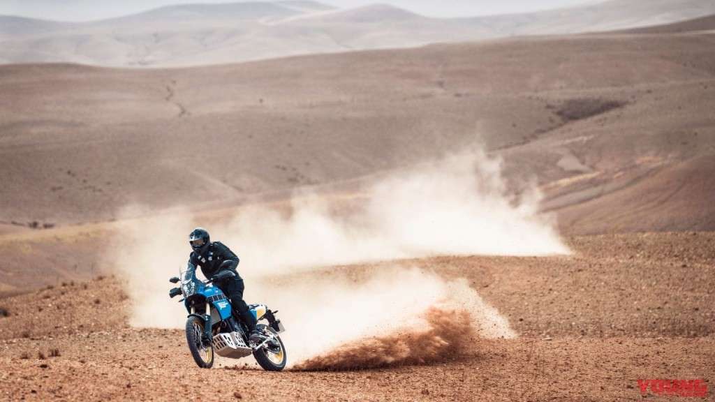 007_yamaha-xtz700sp-tenere-700-rall