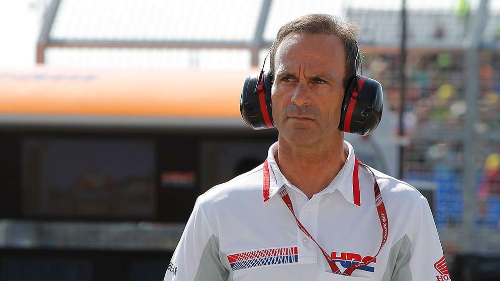 00_alberto_puig_repsol_honda_motogp