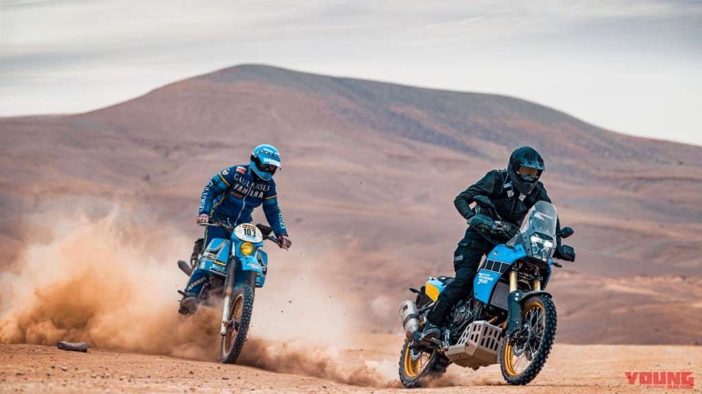 011_yamaha-xtz700sp-tenere-700-rall