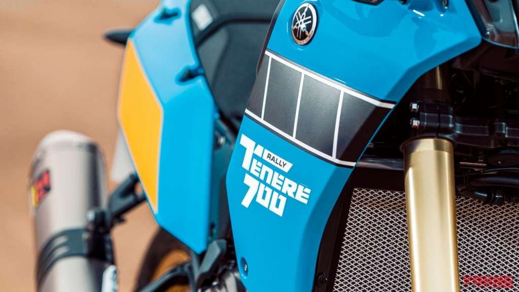 014_yamaha-xtz700sp-tenere-700-rall