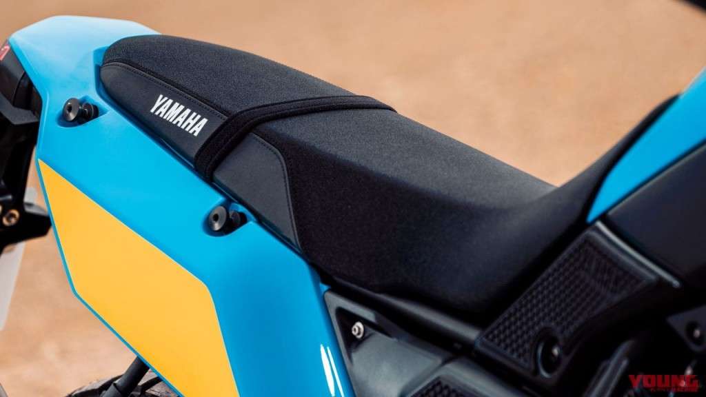 015_yamaha-xtz700sp-tenere-700-rall
