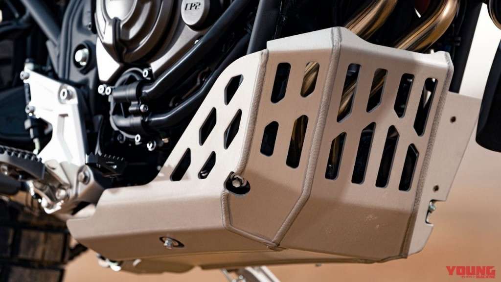 017_yamaha-xtz700sp-tenere-700-rall