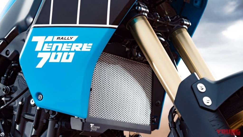 018_yamaha-xtz700sp-tenere-700-rall-1