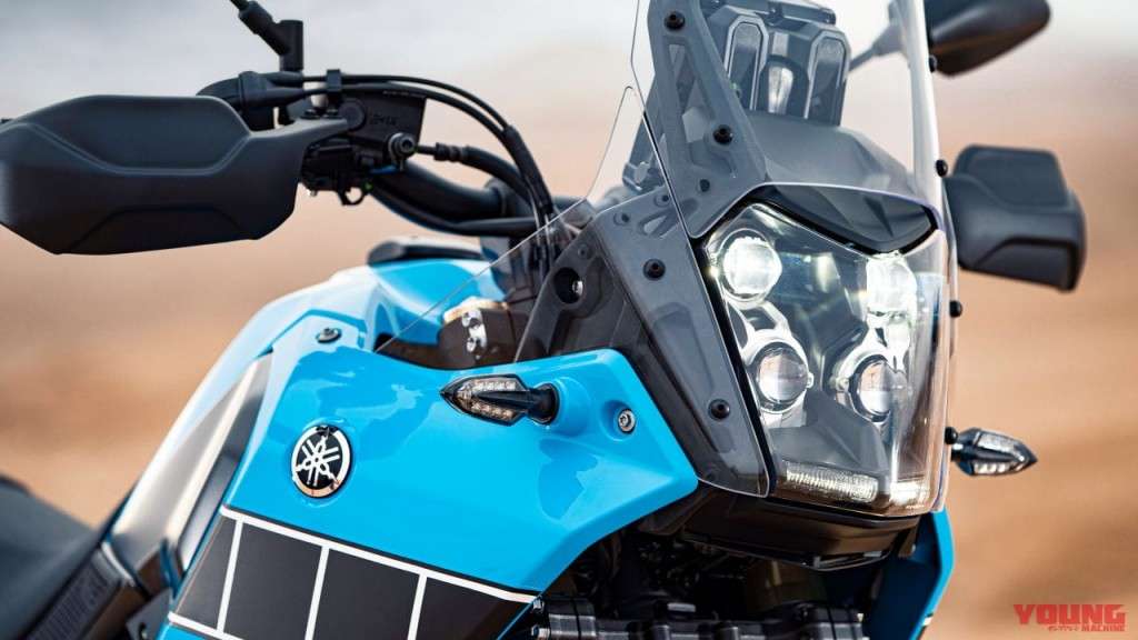 019_yamaha-xtz700sp-tenere-700-rall